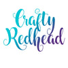 CraftyRedhead