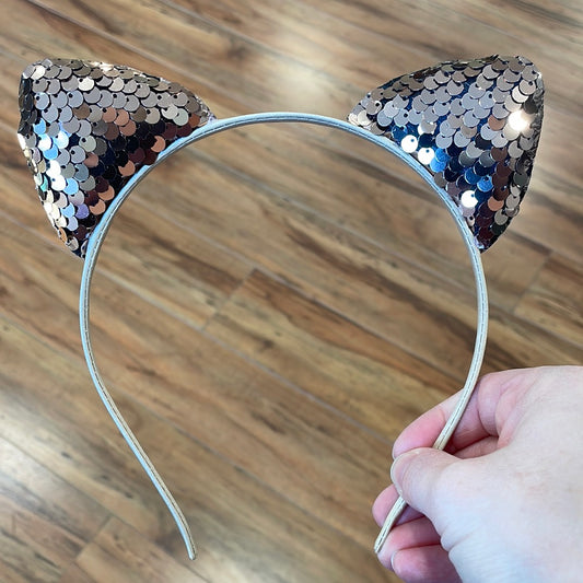 Ear Headband